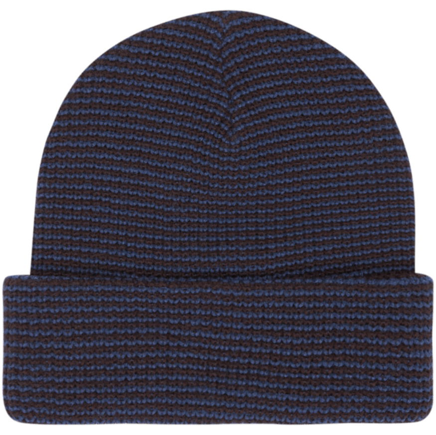 2026 Quiksilver Mens Performer Waffle EQYHA03498 - Java
